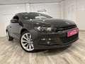 Volkswagen Scirocco 1.4 TSI DSG 160 Noir - thumbnail 17