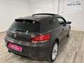 Volkswagen Scirocco 1.4 TSI DSG 160 Noir - thumbnail 4