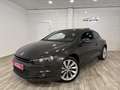 Volkswagen Scirocco 1.4 TSI DSG 160 Noir - thumbnail 1