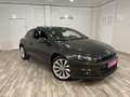 Volkswagen Scirocco 1.4 TSI DSG 160 Noir - thumbnail 15