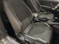 Volkswagen Scirocco 1.4 TSI DSG 160 Noir - thumbnail 9