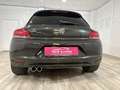 Volkswagen Scirocco 1.4 TSI DSG 160 Noir - thumbnail 5