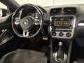 Volkswagen Scirocco 1.4 TSI DSG 160 Noir - thumbnail 14