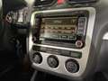 Volkswagen Scirocco 1.4 TSI DSG 160 Noir - thumbnail 12