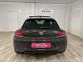Volkswagen Scirocco 1.4 TSI DSG 160 Noir - thumbnail 3