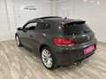 Volkswagen Scirocco 1.4 TSI DSG 160 Noir - thumbnail 2