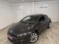 Volkswagen Scirocco 1.4 TSI DSG 160 Noir - thumbnail 18