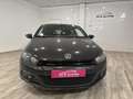 Volkswagen Scirocco 1.4 TSI DSG 160 Noir - thumbnail 16