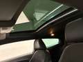 Volkswagen Scirocco 1.4 TSI DSG 160 Noir - thumbnail 8