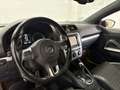 Volkswagen Scirocco 1.4 TSI DSG 160 Noir - thumbnail 7