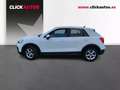 Audi Q2 1.0 TFSI Sport edition 85kW Blanco - thumbnail 4