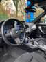 BMW 120 120d Aut. M Sport - thumbnail 7