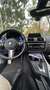 BMW 120 120d Aut. M Sport - thumbnail 8