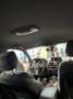 BMW 120 120d Aut. M Sport - thumbnail 6