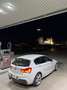 BMW 120 120d Aut. M Sport - thumbnail 4