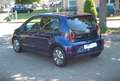 Volkswagen up! e-up! United / 1.HD / R-Kam/ Temp./ Sitzheit plava - thumbnail 2