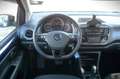 Volkswagen up! e-up! United / 1.HD / R-Kam/ Temp./ Sitzheit plava - thumbnail 11