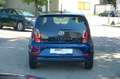 Volkswagen up! e-up! United / 1.HD / R-Kam/ Temp./ Sitzheit plava - thumbnail 6