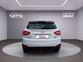 Hyundai iX35 1.7 CRDi 2WD Xpossible Bianco - thumbnail 4