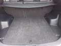 Hyundai iX35 1.7 CRDi 2WD Xpossible Bianco - thumbnail 15