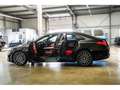 Mercedes-Benz CLA 220 8G-DCT Negro - thumbnail 12
