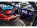 Mercedes-Benz CLA 220 8G-DCT Negro - thumbnail 5