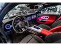 Mercedes-Benz CLA 220 8G-DCT Negro - thumbnail 4