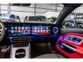 Mercedes-Benz CLA 220 8G-DCT Negro - thumbnail 10