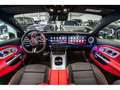 Mercedes-Benz CLA 220 8G-DCT Negro - thumbnail 11