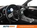 Mercedes-Benz GLC 220 GLC 220 d 4Matic AMG Line Weiß - thumbnail 11