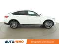 Mercedes-Benz GLC 220 GLC 220 d 4Matic AMG Line Weiß - thumbnail 7