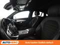 Mercedes-Benz GLC 220 GLC 220 d 4Matic AMG Line Weiß - thumbnail 10