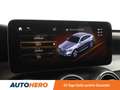 Mercedes-Benz GLC 220 GLC 220 d 4Matic AMG Line Weiß - thumbnail 25