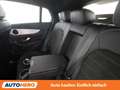 Mercedes-Benz GLC 220 GLC 220 d 4Matic AMG Line Weiß - thumbnail 35
