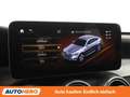 Mercedes-Benz GLC 220 GLC 220 d 4Matic AMG Line Weiß - thumbnail 25