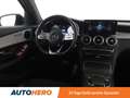 Mercedes-Benz GLC 220 GLC 220 d 4Matic AMG Line Weiß - thumbnail 13
