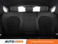 Mercedes-Benz GLC 220 GLC 220 d 4Matic AMG Line Weiß - thumbnail 15