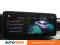 Mercedes-Benz GLC 220 GLC 220 d 4Matic AMG Line Weiß - thumbnail 26