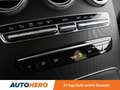 Mercedes-Benz GLC 220 GLC 220 d 4Matic AMG Line Weiß - thumbnail 29