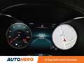 Mercedes-Benz GLC 220 GLC 220 d 4Matic AMG Line Weiß - thumbnail 20