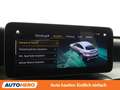 Mercedes-Benz GLC 220 GLC 220 d 4Matic AMG Line Weiß - thumbnail 26