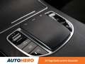 Mercedes-Benz GLC 220 GLC 220 d 4Matic AMG Line Weiß - thumbnail 30