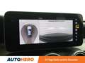 Mercedes-Benz GLC 220 GLC 220 d 4Matic AMG Line Weiß - thumbnail 22