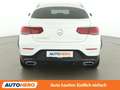 Mercedes-Benz GLC 220 GLC 220 d 4Matic AMG Line Weiß - thumbnail 5