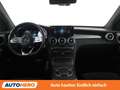 Mercedes-Benz GLC 220 GLC 220 d 4Matic AMG Line Weiß - thumbnail 12