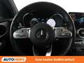 Mercedes-Benz GLC 220 GLC 220 d 4Matic AMG Line Weiß - thumbnail 19