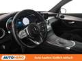 Mercedes-Benz GLC 220 GLC 220 d 4Matic AMG Line Weiß - thumbnail 11