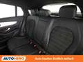 Mercedes-Benz GLC 220 GLC 220 d 4Matic AMG Line Weiß - thumbnail 14