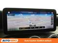 Mercedes-Benz GLC 220 GLC 220 d 4Matic AMG Line Weiß - thumbnail 21