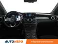 Mercedes-Benz GLC 220 GLC 220 d 4Matic AMG Line Weiß - thumbnail 12